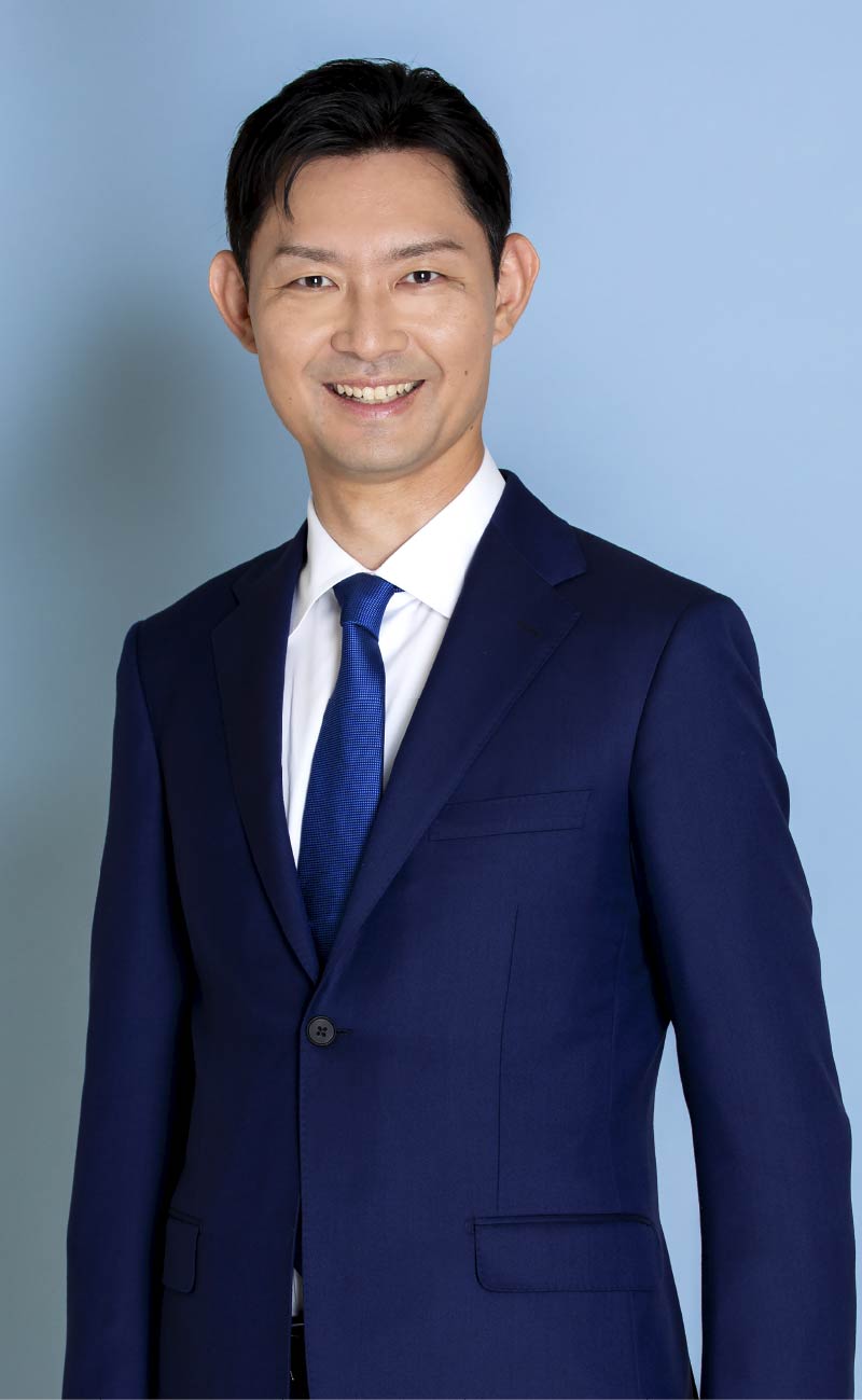 山田 基靖［やまだ もとやす］